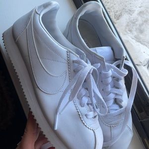 Size 8